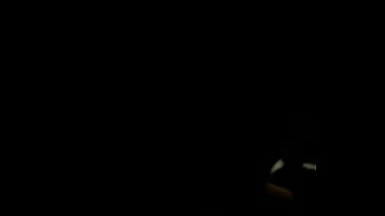 trim.6D280117-C504-444F-A13F-F71377F2D085