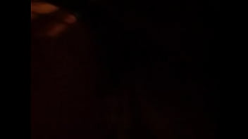 Soloboy, Hombre - Unknown - 2025 - Passionate - Performance - Video 5844985