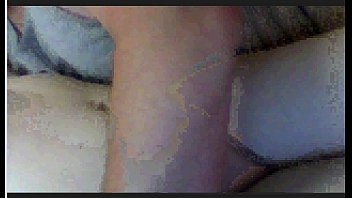 James And Brooke Have A Fucking Fun