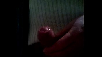 ⁣Paja De Maduro Hetero