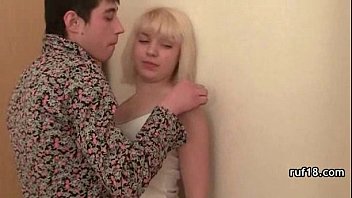 Casual Sex With A Fetish Twist - teen, hardcore, rough, amateur, young, toys, teens, bdsm, bondage, hardsex, couple, passion, boyfrie - Video 5900303