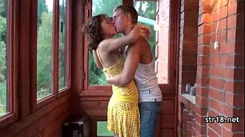 Teen Gets Busted - Teen-hardcore-cock-blowjob-amateur-young-teenie-threesome-bigcock-dick-teens-hardsex-str - ID5737942