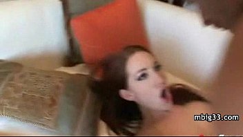 Mature Amateur Wife Kinky Interracial Cuckold - Cumshot-facial-hardcore-babe-cock-blowjob-bigcock-dick-monster-monstercock-bigdick-hugeco - ID5895087