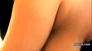 Trashy Hot Milf Is Horny For A Fuck - cumshot, facial, hardcore, big, boobs, cock, milf, blowjob, mature, busty, bigtits, jizz, lady, milf - Video 5844403
