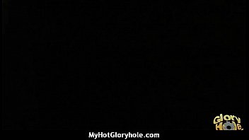 I Sneak Black Bj As I Fuck Husband Thrue Gloryhole 28 - black, sucking, interracial, blow, blowjob, blowing, blowjobs, interacial, blows, gloryhole, sucking - Video 5900273