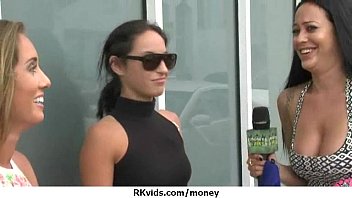 Desperate Teen Naked In Public And Fucks To Pay Rent 4 - porn, porno, sex, teen, sexy, teens, whores, whore, cash, money, price, pay, sex-tape, moneytalks, m - Video 5955081