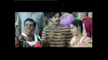 Mallu - Unknown - 2025 - Steamy - Experience - Video 6346177