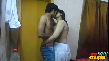 My Sexy Couple Indian Couple