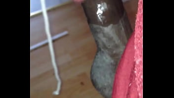 Elle Suce Bien La Black