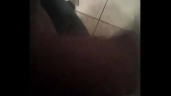 Filthy Mick Bastard Penis