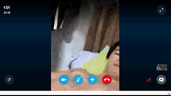 Kevin Ramos, Carmela Cruz_ Husband Wotking At Bahrain Airport . Call Me 97366389