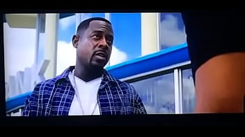 trim.8E39CDEF-4B10-4EDA-A6BB-AABB07C271C0