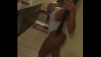 Tetona Antes De Follarla