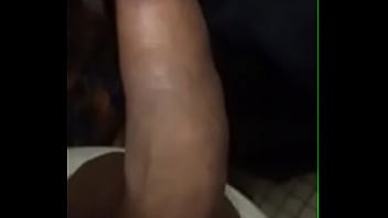 trim.0C4D710A-0219-4E58-A5BC-14F084CA7A30