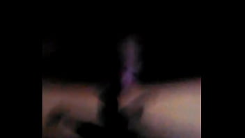 Am Ready For Tributes Girls Comment Me Or Hit Me Up On Chat