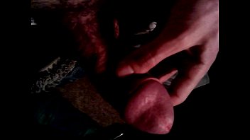 Hot Flashing _ Cum Tribute To This Sexy Slutty Blonde Girl