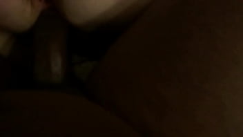 Bbw, Bbc - Bbw - 2025 - Sexy - Performance - Video 5894470