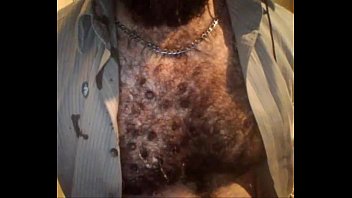 25x6cms 29 male - big loooad