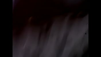 Karol Mamandola Rico