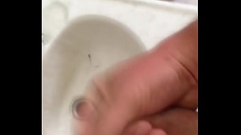 trim.3A5BA6E1-BBFE-4E25-8E98-FC3804BF4FA9