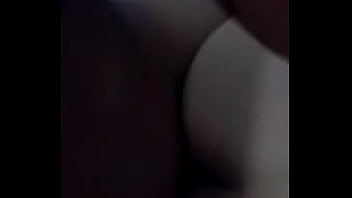 Safada De Rio Preto Dando O Rabo!!