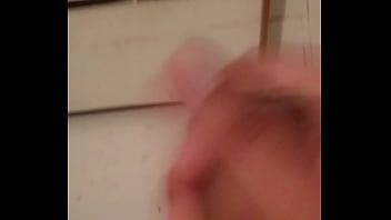 Cum, Sexy - Bukkake - 2025 - Intense - Show - Video 5954476