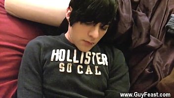 ⁣Gay Xxx We Could Never Leave Behind About All You Feet Paramours Out