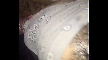 Redbone Gives Wet Bj