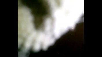 Hot Boy Takes A Shower