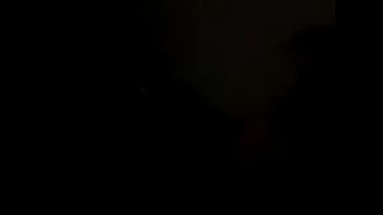 Blow, Homemade, Job, Cell, Phone, Ex - Blowjob - 2025 - Amazing - Performance - Video 5894057