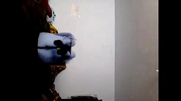 Mi, Amiga, Masturbandose, Nora - Unknown - 2025 - Sexy - Performance - Video 5954203