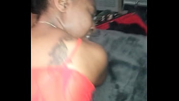 ⁣Pussy Beating From The Back