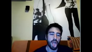 Soloboy - Unknown - 2025 - Wild - Scene - Video 6469889