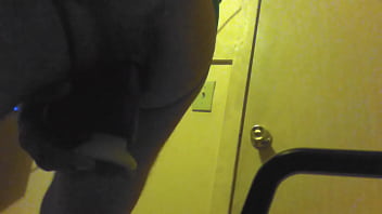 VID 20150325 024944