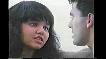 A Virgem E O Fotografo