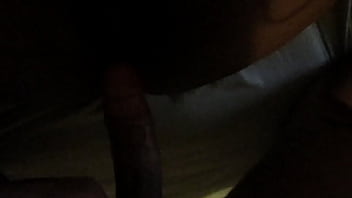 Cu - Unknown - 2025 - Intense - Experience - Video 6346054