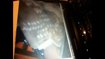 Rosely - Unknown - 2025 - Steamy - Scene - Video 6554566