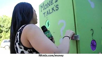 Hooker Gets Payed And Tape For Sex 7 - porn, porno, sex, teen, sexy, teens, whores, whore, cash, money, price, pay, sex-tape, moneytalks, m - Video 5953952