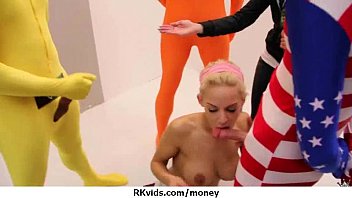 Hooker Gets Payed And Tape For Sex 20 - porn, porno, sex, teen, sexy, teens, whores, whore, cash, money, price, pay, sex-tape, moneytalks, m - Video 5893718
