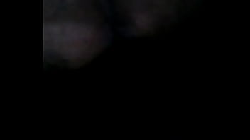 Me, Gay, Com, Um, Amigo, Divertindo - Gay - 2025 - Passionate - Show - Video 5953769