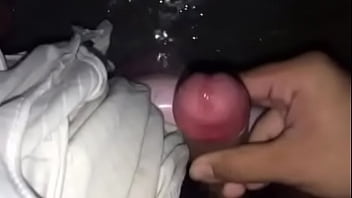 Masturbation On Best Friend