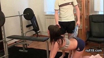 Newbie In Hard Core Pov - teen, hardcore, rough, amateur, young, toys, teens, bdsm, bondage, hardsex, couple, passion, boyfrie - Video 5898537