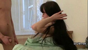 Tiny Teen Sluts Practice Fucking - Teen-hardcore-cock-blowjob-amateur-young-teenie-threesome-bigcock-dick-teens-hardsex-str - ID5737388