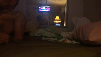 Dildo, Huge, Slut - Sex_toys - 2025 - Wild - Scene - Video 5893307