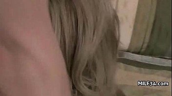 Hot Mature Busty Blonde Cougar Licks Ass - Cumshot-facial-hardcore-big-boobs-cock-milf-blowjob-mature-busty-bigtits-jizz-lady-milf - ID5953619