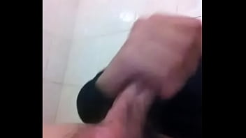 For, You, Mia, Khalifa - Unknown - 2025 - Hot - Performance - Video 5898148