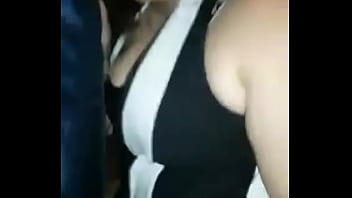 Gettin Sum Head From A Bunny - Head-interrical