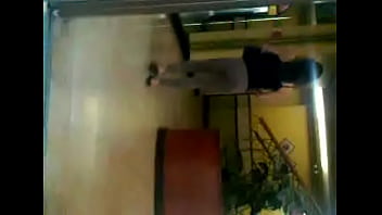 Lesbian, Ass, Girl, Amateur, Booty, Voyeur, Webcam, Cam, Chateando - Lesbian - 2025 - Hot - Show - Video 5893089