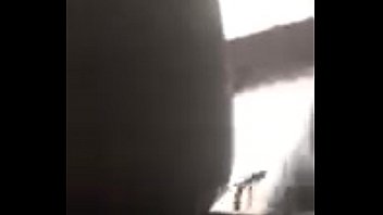 Thick Dick Deep In Wetness