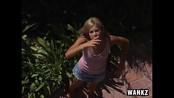 Rica Pareja Follando